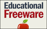 Educational Software